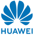 Token钱包(中国区)官方网站|Token官方APP下载-你的通用数字钱包
