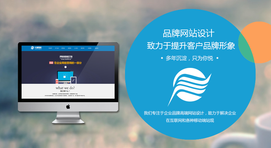 &#84;&#111;&#107;&#101;&#110;&#38065;&#21253;&#40;&#20013;&#22269;&#21306;&#41;&#23448;&#26041;&#32593;&#31449;&#124;&#84;&#111;&#107;&#101;&#110;&#23448;&#26041;&#65;&#80;&#80;&#19979;&#36733;&#45;&#20320;&#30340;&#36890;&#29992;&#25968;&#23383;&#38065;&#21253;