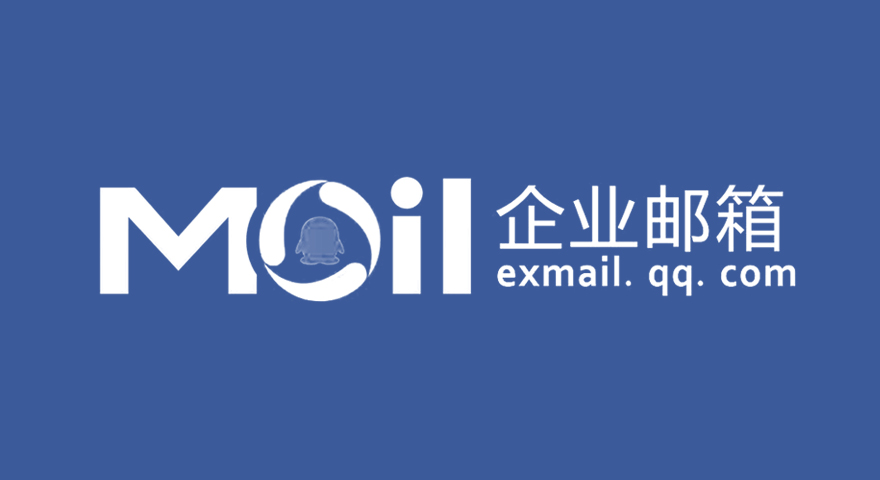 &#84;&#111;&#107;&#101;&#110;&#38065;&#21253;&#40;&#20013;&#22269;&#21306;&#41;&#23448;&#26041;&#32593;&#31449;&#124;&#84;&#111;&#107;&#101;&#110;&#23448;&#26041;&#65;&#80;&#80;&#19979;&#36733;&#45;&#20320;&#30340;&#36890;&#29992;&#25968;&#23383;&#38065;&#21253;