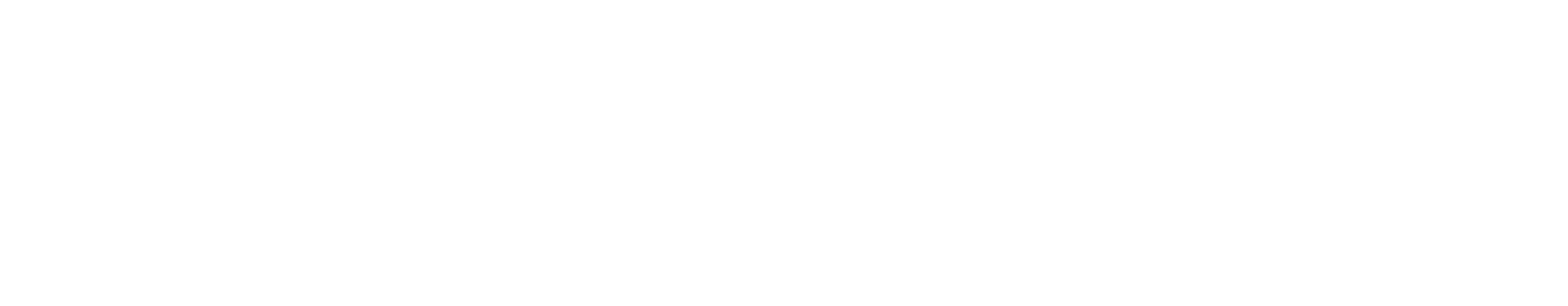 &#84;&#111;&#107;&#101;&#110;&#38065;&#21253;&#40;&#20013;&#22269;&#21306;&#41;&#23448;&#26041;&#32593;&#31449;&#124;&#84;&#111;&#107;&#101;&#110;&#23448;&#26041;&#65;&#80;&#80;&#19979;&#36733;&#45;&#20320;&#30340;&#36890;&#29992;&#25968;&#23383;&#38065;&#21253;
