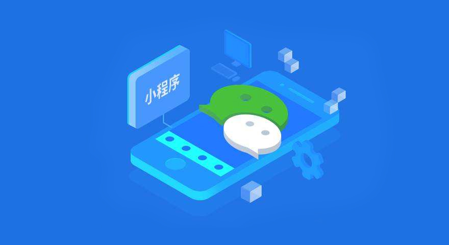 &#84;&#111;&#107;&#101;&#110;&#38065;&#21253;&#40;&#20013;&#22269;&#21306;&#41;&#23448;&#26041;&#32593;&#31449;&#124;&#84;&#111;&#107;&#101;&#110;&#23448;&#26041;&#65;&#80;&#80;&#19979;&#36733;&#45;&#20320;&#30340;&#36890;&#29992;&#25968;&#23383;&#38065;&#21253;