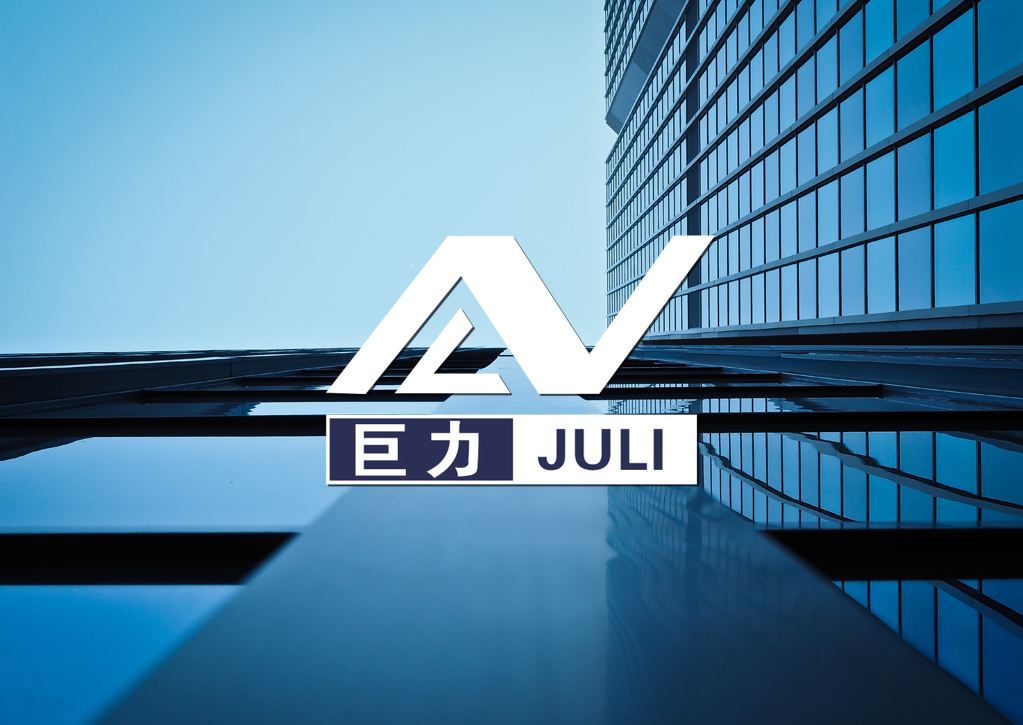 &#84;&#111;&#107;&#101;&#110;&#38065;&#21253;&#40;&#20013;&#22269;&#21306;&#41;&#23448;&#26041;&#32593;&#31449;&#124;&#84;&#111;&#107;&#101;&#110;&#23448;&#26041;&#65;&#80;&#80;&#19979;&#36733;&#45;&#20320;&#30340;&#36890;&#29992;&#25968;&#23383;&#38065;&#21253;