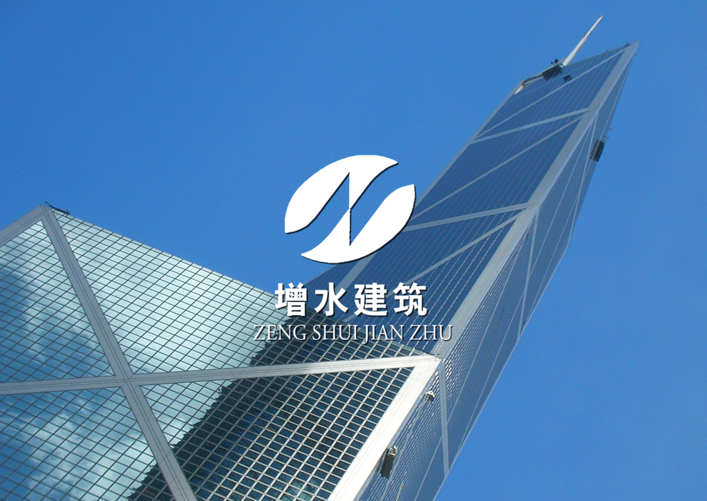 &#84;&#111;&#107;&#101;&#110;&#38065;&#21253;&#40;&#20013;&#22269;&#21306;&#41;&#23448;&#26041;&#32593;&#31449;&#124;&#84;&#111;&#107;&#101;&#110;&#23448;&#26041;&#65;&#80;&#80;&#19979;&#36733;&#45;&#20320;&#30340;&#36890;&#29992;&#25968;&#23383;&#38065;&#21253;