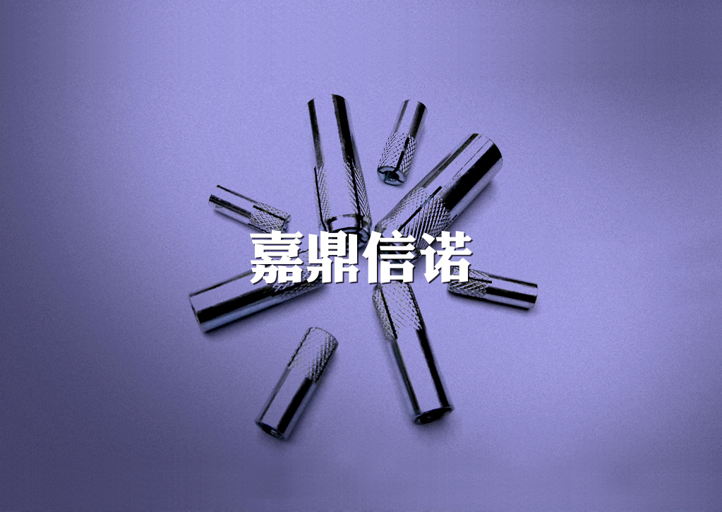 &#84;&#111;&#107;&#101;&#110;&#38065;&#21253;&#40;&#20013;&#22269;&#21306;&#41;&#23448;&#26041;&#32593;&#31449;&#124;&#84;&#111;&#107;&#101;&#110;&#23448;&#26041;&#65;&#80;&#80;&#19979;&#36733;&#45;&#20320;&#30340;&#36890;&#29992;&#25968;&#23383;&#38065;&#21253;