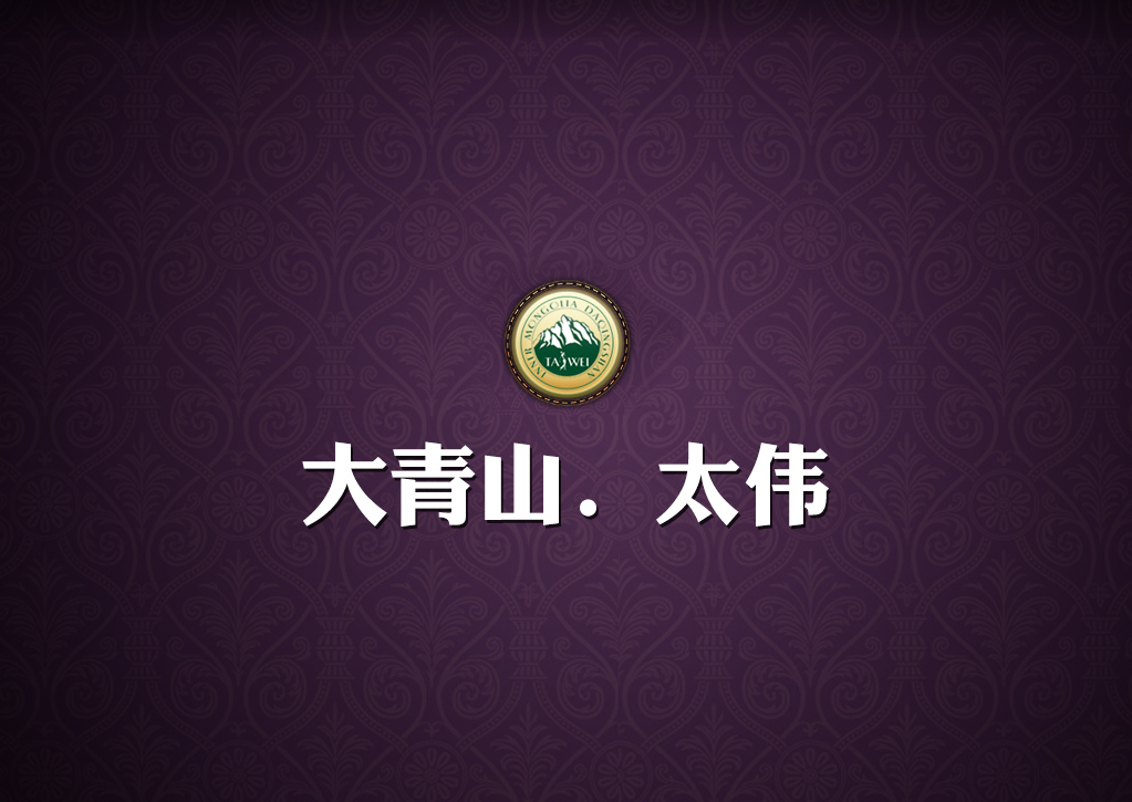&#84;&#111;&#107;&#101;&#110;&#38065;&#21253;&#40;&#20013;&#22269;&#21306;&#41;&#23448;&#26041;&#32593;&#31449;&#124;&#84;&#111;&#107;&#101;&#110;&#23448;&#26041;&#65;&#80;&#80;&#19979;&#36733;&#45;&#20320;&#30340;&#36890;&#29992;&#25968;&#23383;&#38065;&#21253;