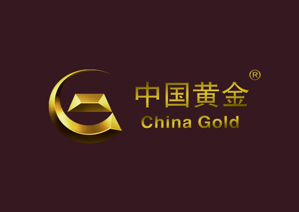 &#84;&#111;&#107;&#101;&#110;&#38065;&#21253;&#40;&#20013;&#22269;&#21306;&#41;&#23448;&#26041;&#32593;&#31449;&#124;&#84;&#111;&#107;&#101;&#110;&#23448;&#26041;&#65;&#80;&#80;&#19979;&#36733;&#45;&#20320;&#30340;&#36890;&#29992;&#25968;&#23383;&#38065;&#21253;