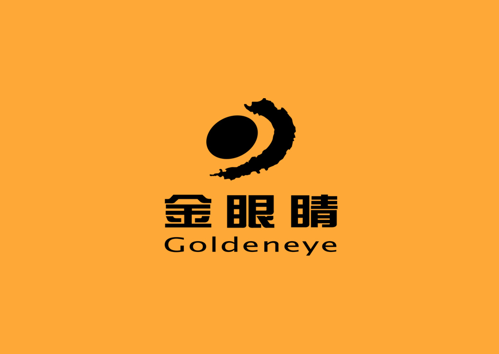 &#84;&#111;&#107;&#101;&#110;&#38065;&#21253;&#40;&#20013;&#22269;&#21306;&#41;&#23448;&#26041;&#32593;&#31449;&#124;&#84;&#111;&#107;&#101;&#110;&#23448;&#26041;&#65;&#80;&#80;&#19979;&#36733;&#45;&#20320;&#30340;&#36890;&#29992;&#25968;&#23383;&#38065;&#21253;