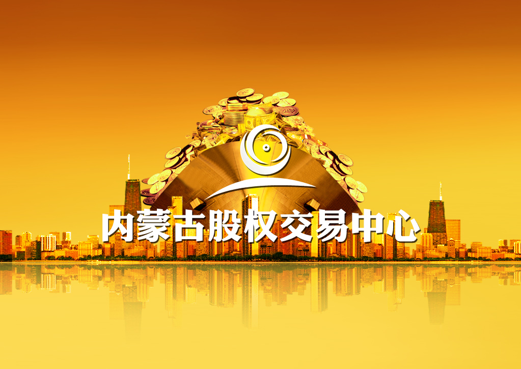 &#84;&#111;&#107;&#101;&#110;&#38065;&#21253;&#40;&#20013;&#22269;&#21306;&#41;&#23448;&#26041;&#32593;&#31449;&#124;&#84;&#111;&#107;&#101;&#110;&#23448;&#26041;&#65;&#80;&#80;&#19979;&#36733;&#45;&#20320;&#30340;&#36890;&#29992;&#25968;&#23383;&#38065;&#21253;