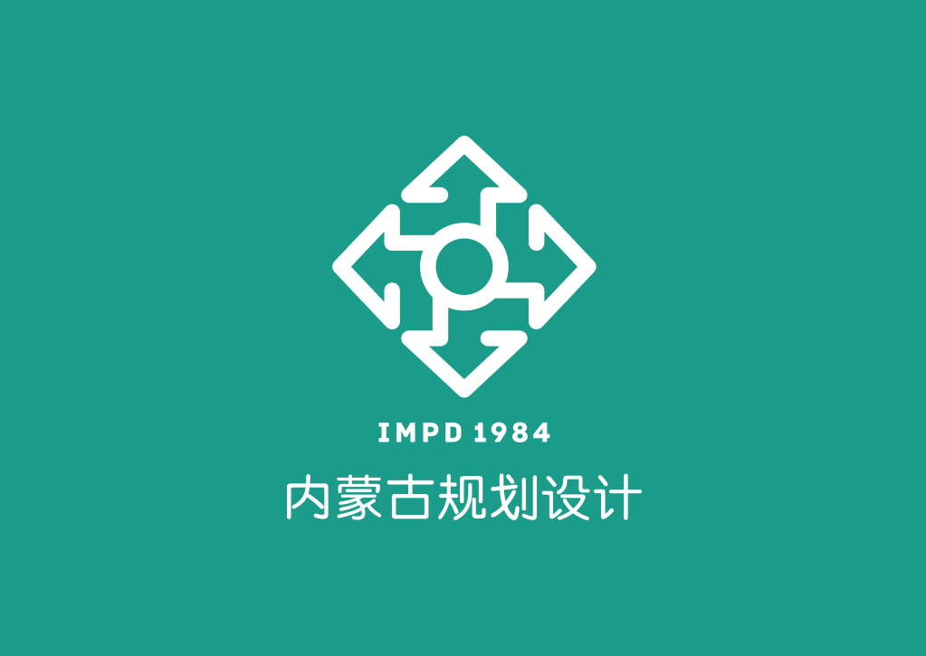 &#84;&#111;&#107;&#101;&#110;&#38065;&#21253;&#40;&#20013;&#22269;&#21306;&#41;&#23448;&#26041;&#32593;&#31449;&#124;&#84;&#111;&#107;&#101;&#110;&#23448;&#26041;&#65;&#80;&#80;&#19979;&#36733;&#45;&#20320;&#30340;&#36890;&#29992;&#25968;&#23383;&#38065;&#21253;