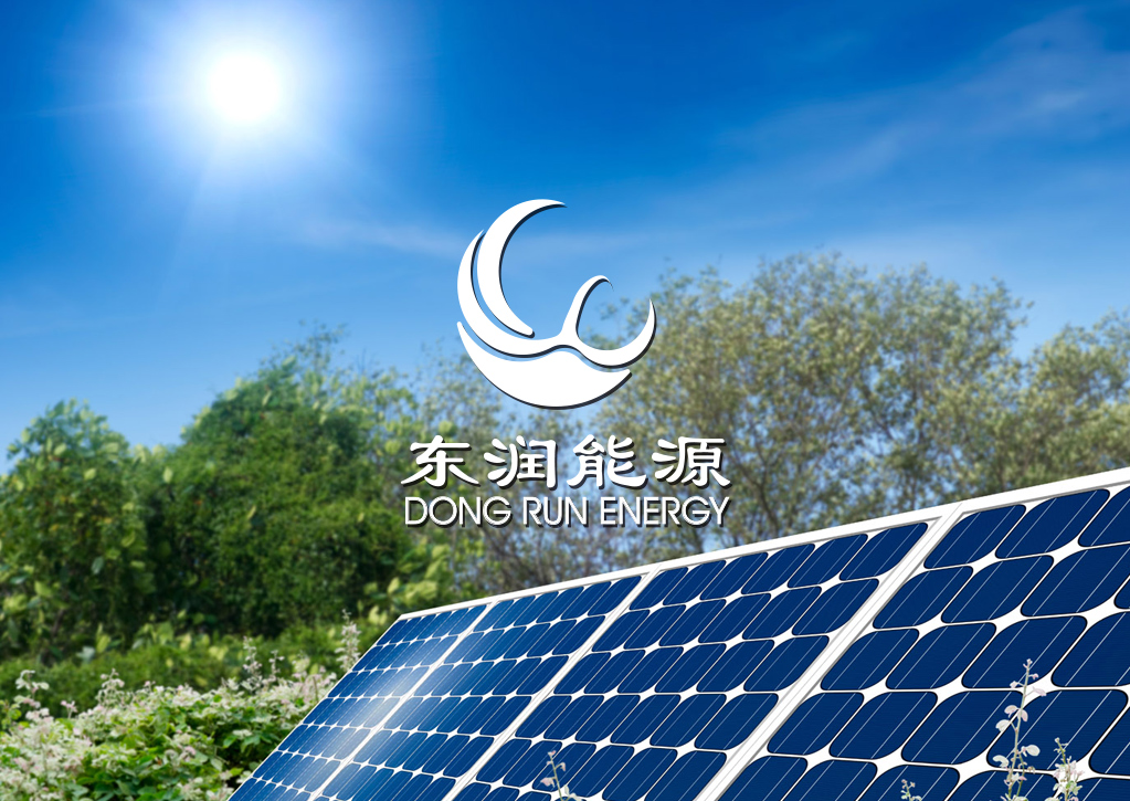 &#84;&#111;&#107;&#101;&#110;&#38065;&#21253;&#40;&#20013;&#22269;&#21306;&#41;&#23448;&#26041;&#32593;&#31449;&#124;&#84;&#111;&#107;&#101;&#110;&#23448;&#26041;&#65;&#80;&#80;&#19979;&#36733;&#45;&#20320;&#30340;&#36890;&#29992;&#25968;&#23383;&#38065;&#21253;