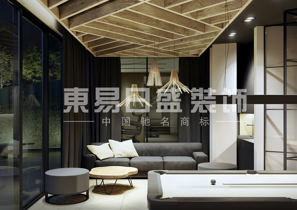 &#84;&#111;&#107;&#101;&#110;&#38065;&#21253;&#40;&#20013;&#22269;&#21306;&#41;&#23448;&#26041;&#32593;&#31449;&#124;&#84;&#111;&#107;&#101;&#110;&#23448;&#26041;&#65;&#80;&#80;&#19979;&#36733;&#45;&#20320;&#30340;&#36890;&#29992;&#25968;&#23383;&#38065;&#21253;