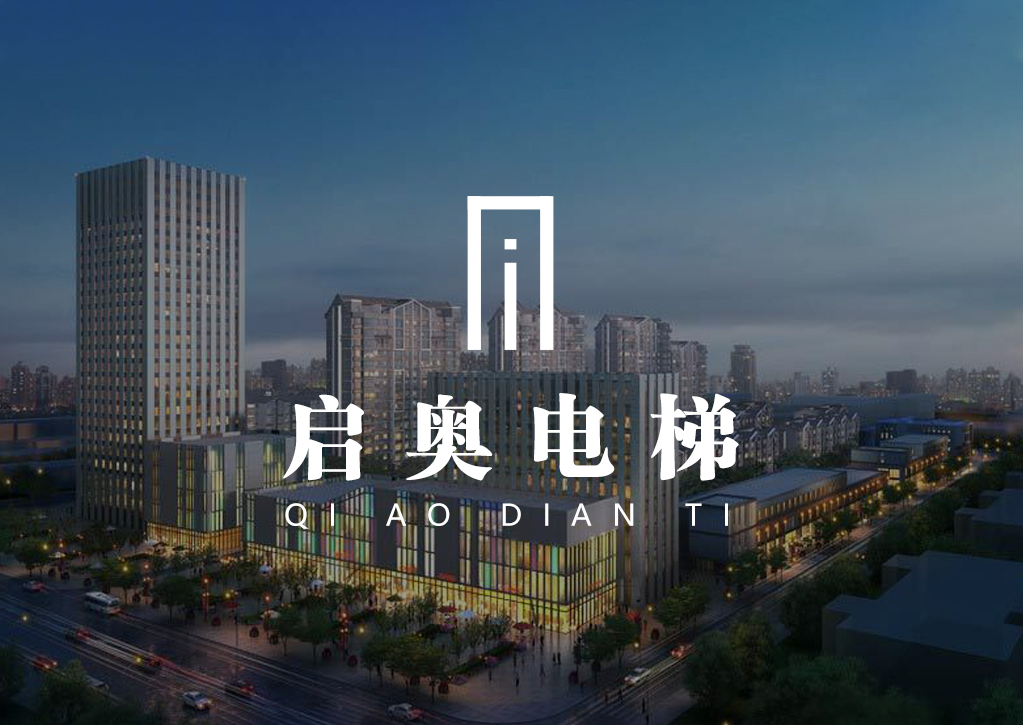 &#84;&#111;&#107;&#101;&#110;&#38065;&#21253;&#40;&#20013;&#22269;&#21306;&#41;&#23448;&#26041;&#32593;&#31449;&#124;&#84;&#111;&#107;&#101;&#110;&#23448;&#26041;&#65;&#80;&#80;&#19979;&#36733;&#45;&#20320;&#30340;&#36890;&#29992;&#25968;&#23383;&#38065;&#21253;