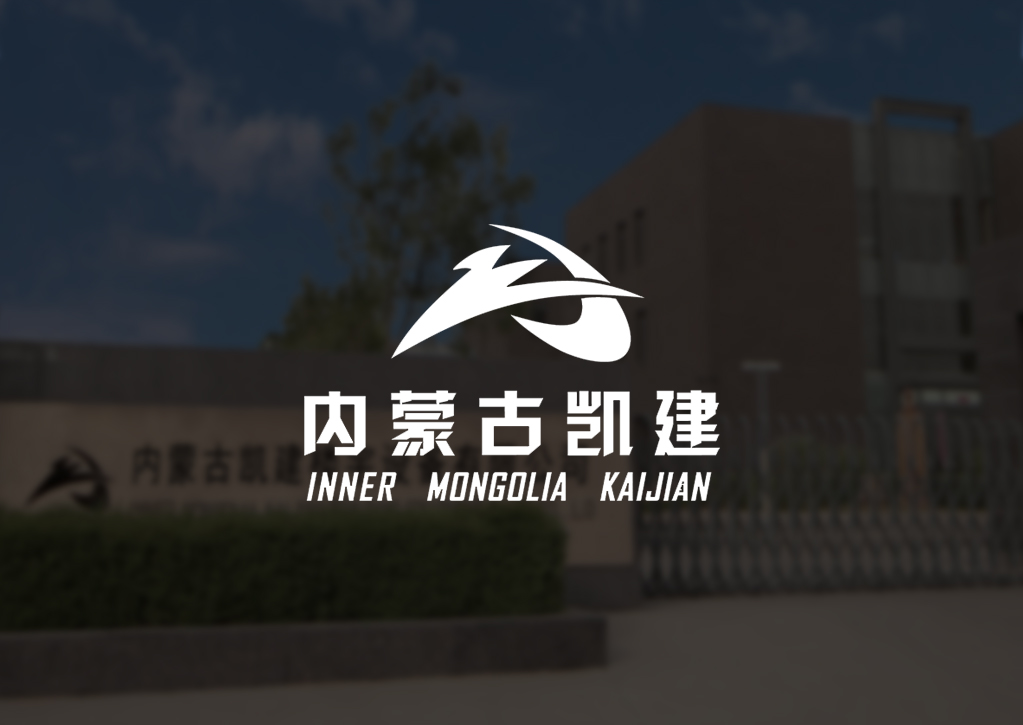&#84;&#111;&#107;&#101;&#110;&#38065;&#21253;&#40;&#20013;&#22269;&#21306;&#41;&#23448;&#26041;&#32593;&#31449;&#124;&#84;&#111;&#107;&#101;&#110;&#23448;&#26041;&#65;&#80;&#80;&#19979;&#36733;&#45;&#20320;&#30340;&#36890;&#29992;&#25968;&#23383;&#38065;&#21253;