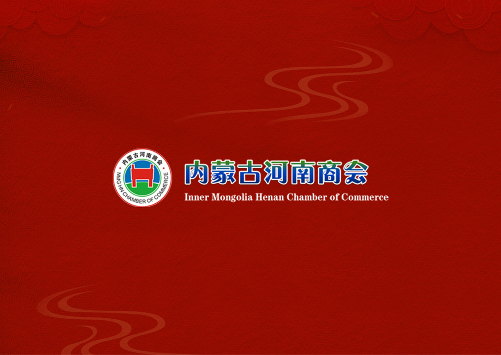 &#84;&#111;&#107;&#101;&#110;&#38065;&#21253;&#40;&#20013;&#22269;&#21306;&#41;&#23448;&#26041;&#32593;&#31449;&#124;&#84;&#111;&#107;&#101;&#110;&#23448;&#26041;&#65;&#80;&#80;&#19979;&#36733;&#45;&#20320;&#30340;&#36890;&#29992;&#25968;&#23383;&#38065;&#21253;