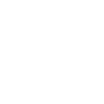 &#84;&#111;&#107;&#101;&#110;&#38065;&#21253;&#40;&#20013;&#22269;&#21306;&#41;&#23448;&#26041;&#32593;&#31449;&#124;&#84;&#111;&#107;&#101;&#110;&#23448;&#26041;&#65;&#80;&#80;&#19979;&#36733;&#45;&#20320;&#30340;&#36890;&#29992;&#25968;&#23383;&#38065;&#21253;