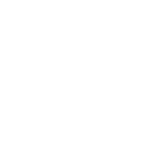 &#84;&#111;&#107;&#101;&#110;&#38065;&#21253;&#40;&#20013;&#22269;&#21306;&#41;&#23448;&#26041;&#32593;&#31449;&#124;&#84;&#111;&#107;&#101;&#110;&#23448;&#26041;&#65;&#80;&#80;&#19979;&#36733;&#45;&#20320;&#30340;&#36890;&#29992;&#25968;&#23383;&#38065;&#21253;