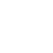 &#84;&#111;&#107;&#101;&#110;&#38065;&#21253;&#40;&#20013;&#22269;&#21306;&#41;&#23448;&#26041;&#32593;&#31449;&#124;&#84;&#111;&#107;&#101;&#110;&#23448;&#26041;&#65;&#80;&#80;&#19979;&#36733;&#45;&#20320;&#30340;&#36890;&#29992;&#25968;&#23383;&#38065;&#21253;