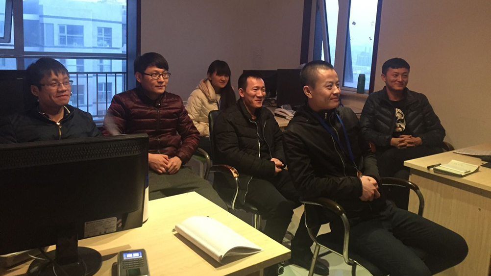 &#84;&#111;&#107;&#101;&#110;&#38065;&#21253;&#40;&#20013;&#22269;&#21306;&#41;&#23448;&#26041;&#32593;&#31449;&#124;&#84;&#111;&#107;&#101;&#110;&#23448;&#26041;&#65;&#80;&#80;&#19979;&#36733;&#45;&#20320;&#30340;&#36890;&#29992;&#25968;&#23383;&#38065;&#21253;