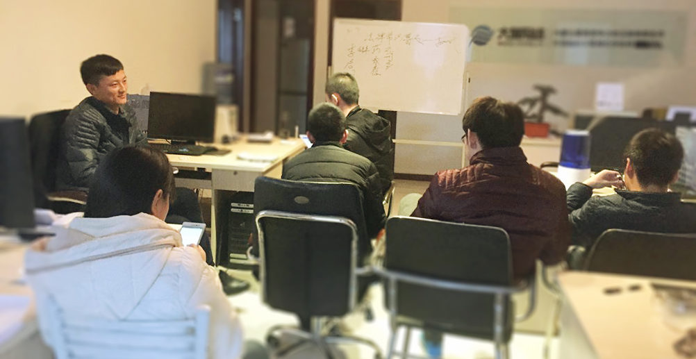 &#84;&#111;&#107;&#101;&#110;&#38065;&#21253;&#40;&#20013;&#22269;&#21306;&#41;&#23448;&#26041;&#32593;&#31449;&#124;&#84;&#111;&#107;&#101;&#110;&#23448;&#26041;&#65;&#80;&#80;&#19979;&#36733;&#45;&#20320;&#30340;&#36890;&#29992;&#25968;&#23383;&#38065;&#21253;