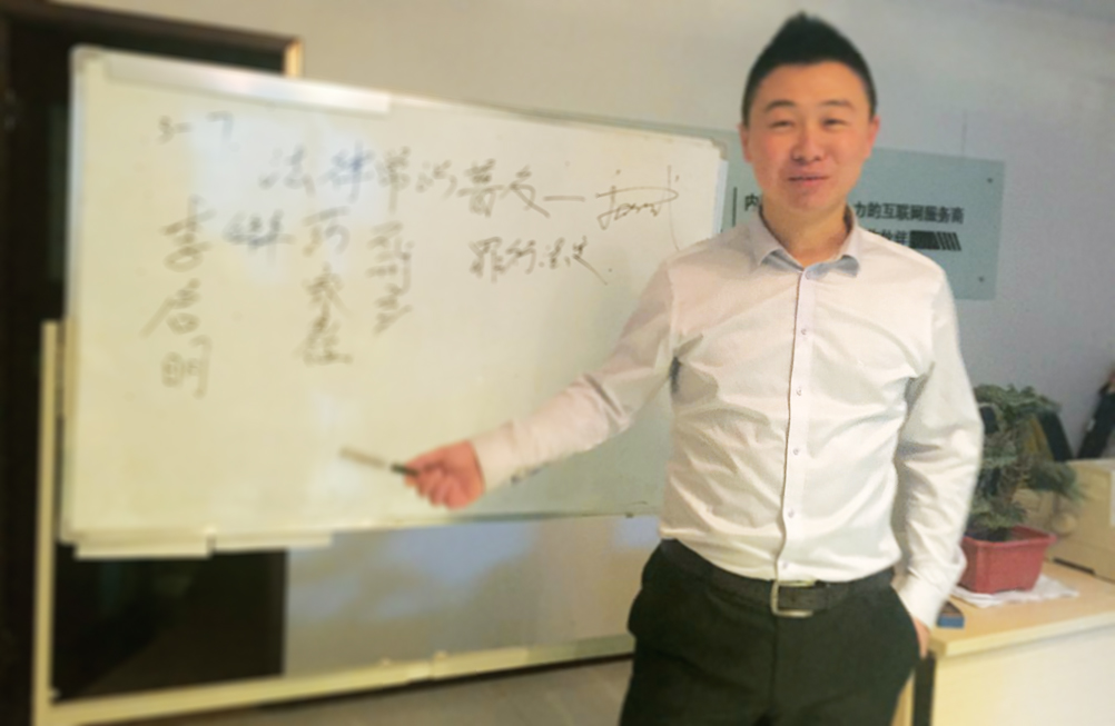 &#84;&#111;&#107;&#101;&#110;&#38065;&#21253;&#40;&#20013;&#22269;&#21306;&#41;&#23448;&#26041;&#32593;&#31449;&#124;&#84;&#111;&#107;&#101;&#110;&#23448;&#26041;&#65;&#80;&#80;&#19979;&#36733;&#45;&#20320;&#30340;&#36890;&#29992;&#25968;&#23383;&#38065;&#21253;