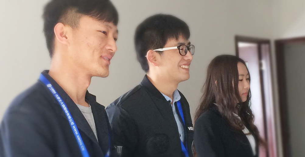 &#84;&#111;&#107;&#101;&#110;&#38065;&#21253;&#40;&#20013;&#22269;&#21306;&#41;&#23448;&#26041;&#32593;&#31449;&#124;&#84;&#111;&#107;&#101;&#110;&#23448;&#26041;&#65;&#80;&#80;&#19979;&#36733;&#45;&#20320;&#30340;&#36890;&#29992;&#25968;&#23383;&#38065;&#21253;