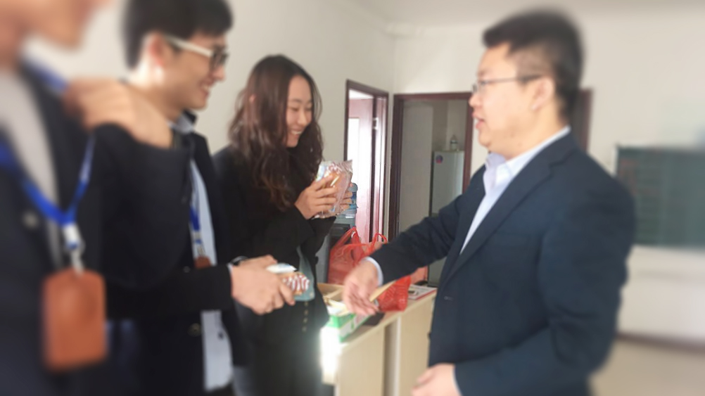 &#84;&#111;&#107;&#101;&#110;&#38065;&#21253;&#40;&#20013;&#22269;&#21306;&#41;&#23448;&#26041;&#32593;&#31449;&#124;&#84;&#111;&#107;&#101;&#110;&#23448;&#26041;&#65;&#80;&#80;&#19979;&#36733;&#45;&#20320;&#30340;&#36890;&#29992;&#25968;&#23383;&#38065;&#21253;