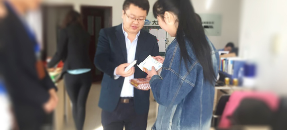 &#84;&#111;&#107;&#101;&#110;&#38065;&#21253;&#40;&#20013;&#22269;&#21306;&#41;&#23448;&#26041;&#32593;&#31449;&#124;&#84;&#111;&#107;&#101;&#110;&#23448;&#26041;&#65;&#80;&#80;&#19979;&#36733;&#45;&#20320;&#30340;&#36890;&#29992;&#25968;&#23383;&#38065;&#21253;