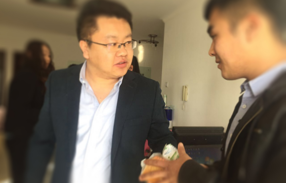 &#84;&#111;&#107;&#101;&#110;&#38065;&#21253;&#40;&#20013;&#22269;&#21306;&#41;&#23448;&#26041;&#32593;&#31449;&#124;&#84;&#111;&#107;&#101;&#110;&#23448;&#26041;&#65;&#80;&#80;&#19979;&#36733;&#45;&#20320;&#30340;&#36890;&#29992;&#25968;&#23383;&#38065;&#21253;