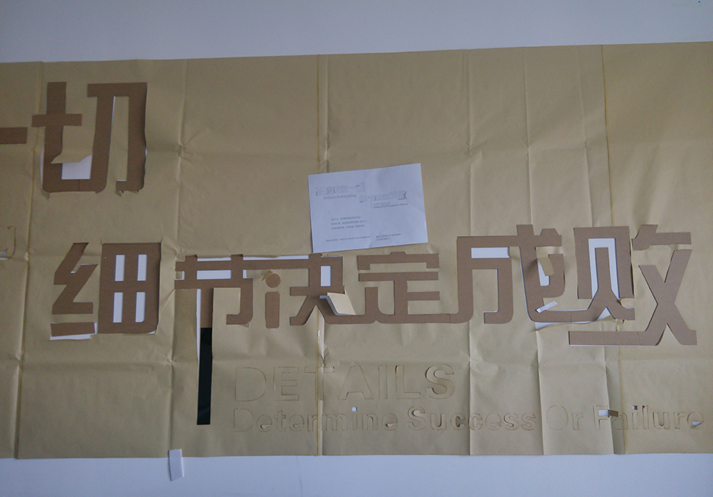 &#84;&#111;&#107;&#101;&#110;&#38065;&#21253;&#40;&#20013;&#22269;&#21306;&#41;&#23448;&#26041;&#32593;&#31449;&#124;&#84;&#111;&#107;&#101;&#110;&#23448;&#26041;&#65;&#80;&#80;&#19979;&#36733;&#45;&#20320;&#30340;&#36890;&#29992;&#25968;&#23383;&#38065;&#21253;