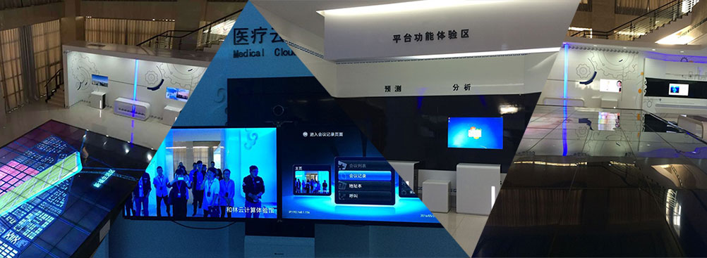 &#84;&#111;&#107;&#101;&#110;&#38065;&#21253;&#40;&#20013;&#22269;&#21306;&#41;&#23448;&#26041;&#32593;&#31449;&#124;&#84;&#111;&#107;&#101;&#110;&#23448;&#26041;&#65;&#80;&#80;&#19979;&#36733;&#45;&#20320;&#30340;&#36890;&#29992;&#25968;&#23383;&#38065;&#21253;