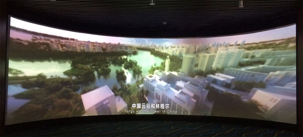 &#84;&#111;&#107;&#101;&#110;&#38065;&#21253;&#40;&#20013;&#22269;&#21306;&#41;&#23448;&#26041;&#32593;&#31449;&#124;&#84;&#111;&#107;&#101;&#110;&#23448;&#26041;&#65;&#80;&#80;&#19979;&#36733;&#45;&#20320;&#30340;&#36890;&#29992;&#25968;&#23383;&#38065;&#21253;