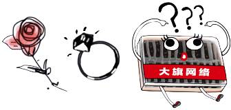 &#84;&#111;&#107;&#101;&#110;&#38065;&#21253;&#40;&#20013;&#22269;&#21306;&#41;&#23448;&#26041;&#32593;&#31449;&#124;&#84;&#111;&#107;&#101;&#110;&#23448;&#26041;&#65;&#80;&#80;&#19979;&#36733;&#45;&#20320;&#30340;&#36890;&#29992;&#25968;&#23383;&#38065;&#21253;
