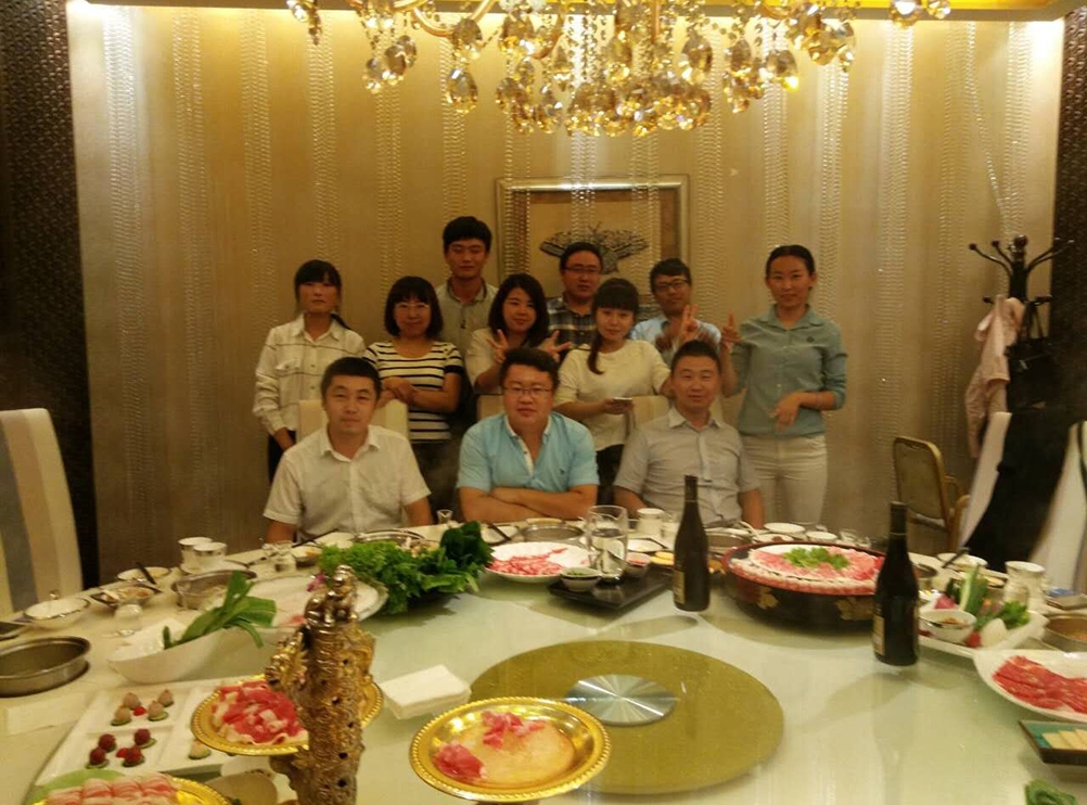 &#84;&#111;&#107;&#101;&#110;&#38065;&#21253;&#40;&#20013;&#22269;&#21306;&#41;&#23448;&#26041;&#32593;&#31449;&#124;&#84;&#111;&#107;&#101;&#110;&#23448;&#26041;&#65;&#80;&#80;&#19979;&#36733;&#45;&#20320;&#30340;&#36890;&#29992;&#25968;&#23383;&#38065;&#21253;