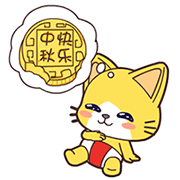 &#84;&#111;&#107;&#101;&#110;&#38065;&#21253;&#40;&#20013;&#22269;&#21306;&#41;&#23448;&#26041;&#32593;&#31449;&#124;&#84;&#111;&#107;&#101;&#110;&#23448;&#26041;&#65;&#80;&#80;&#19979;&#36733;&#45;&#20320;&#30340;&#36890;&#29992;&#25968;&#23383;&#38065;&#21253;