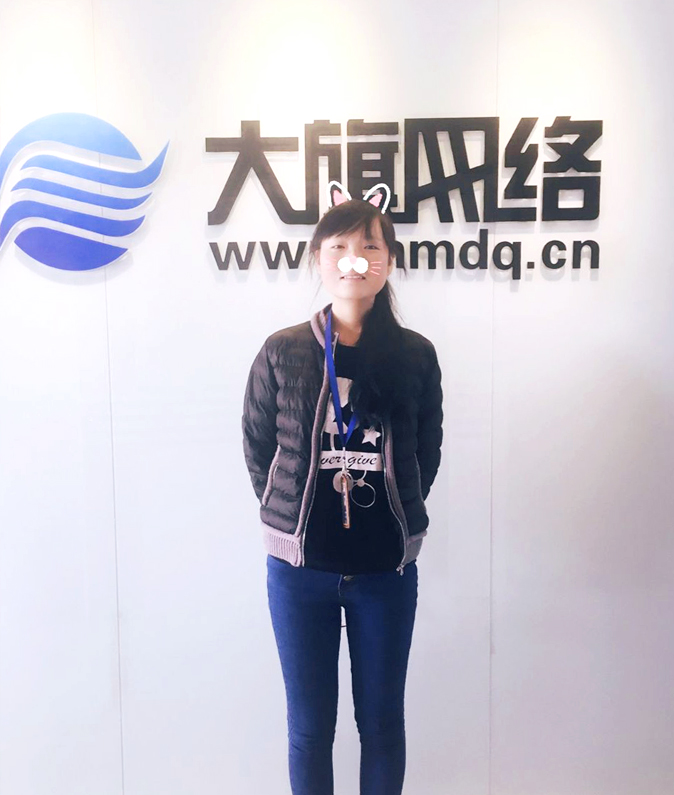 &#84;&#111;&#107;&#101;&#110;&#38065;&#21253;&#40;&#20013;&#22269;&#21306;&#41;&#23448;&#26041;&#32593;&#31449;&#124;&#84;&#111;&#107;&#101;&#110;&#23448;&#26041;&#65;&#80;&#80;&#19979;&#36733;&#45;&#20320;&#30340;&#36890;&#29992;&#25968;&#23383;&#38065;&#21253;