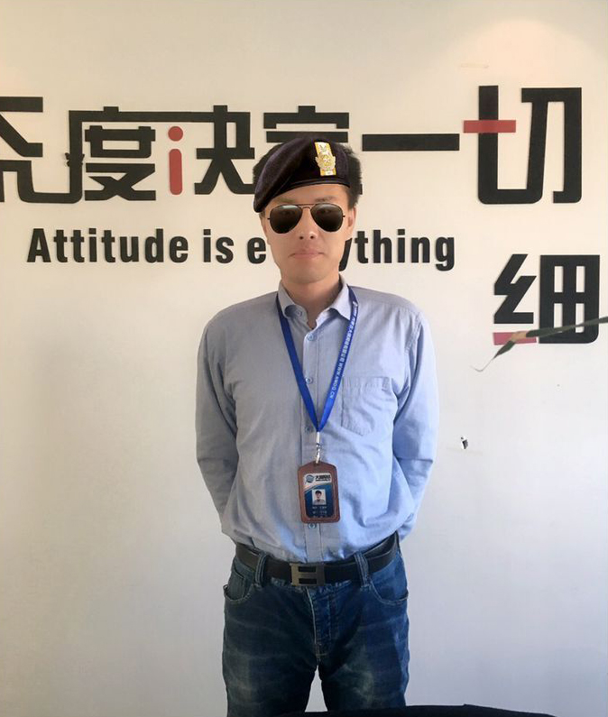 &#84;&#111;&#107;&#101;&#110;&#38065;&#21253;&#40;&#20013;&#22269;&#21306;&#41;&#23448;&#26041;&#32593;&#31449;&#124;&#84;&#111;&#107;&#101;&#110;&#23448;&#26041;&#65;&#80;&#80;&#19979;&#36733;&#45;&#20320;&#30340;&#36890;&#29992;&#25968;&#23383;&#38065;&#21253;