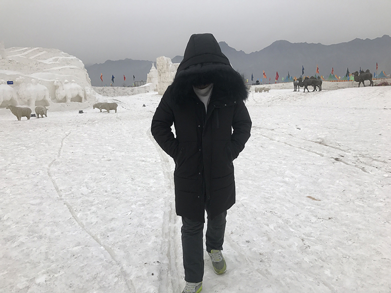 &#84;&#111;&#107;&#101;&#110;&#38065;&#21253;&#40;&#20013;&#22269;&#21306;&#41;&#23448;&#26041;&#32593;&#31449;&#124;&#84;&#111;&#107;&#101;&#110;&#23448;&#26041;&#65;&#80;&#80;&#19979;&#36733;&#45;&#20320;&#30340;&#36890;&#29992;&#25968;&#23383;&#38065;&#21253;