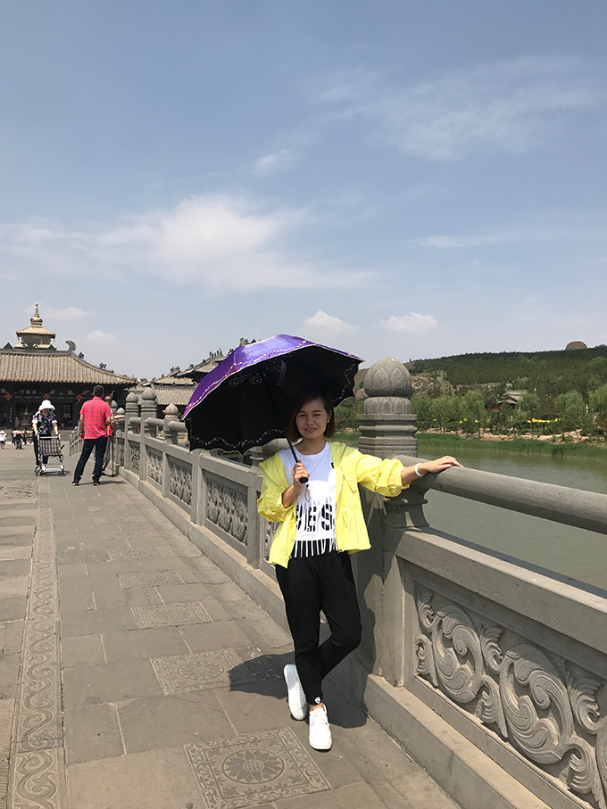 &#84;&#111;&#107;&#101;&#110;&#38065;&#21253;&#40;&#20013;&#22269;&#21306;&#41;&#23448;&#26041;&#32593;&#31449;&#124;&#84;&#111;&#107;&#101;&#110;&#23448;&#26041;&#65;&#80;&#80;&#19979;&#36733;&#45;&#20320;&#30340;&#36890;&#29992;&#25968;&#23383;&#38065;&#21253;