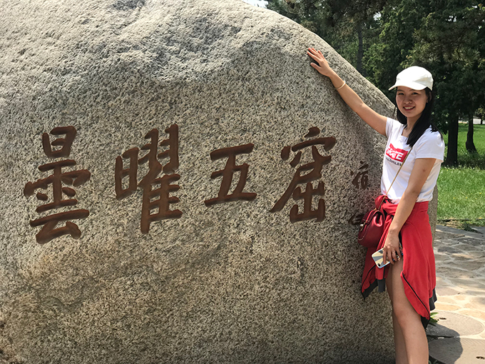 &#84;&#111;&#107;&#101;&#110;&#38065;&#21253;&#40;&#20013;&#22269;&#21306;&#41;&#23448;&#26041;&#32593;&#31449;&#124;&#84;&#111;&#107;&#101;&#110;&#23448;&#26041;&#65;&#80;&#80;&#19979;&#36733;&#45;&#20320;&#30340;&#36890;&#29992;&#25968;&#23383;&#38065;&#21253;