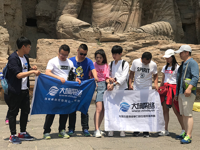 &#84;&#111;&#107;&#101;&#110;&#38065;&#21253;&#40;&#20013;&#22269;&#21306;&#41;&#23448;&#26041;&#32593;&#31449;&#124;&#84;&#111;&#107;&#101;&#110;&#23448;&#26041;&#65;&#80;&#80;&#19979;&#36733;&#45;&#20320;&#30340;&#36890;&#29992;&#25968;&#23383;&#38065;&#21253;