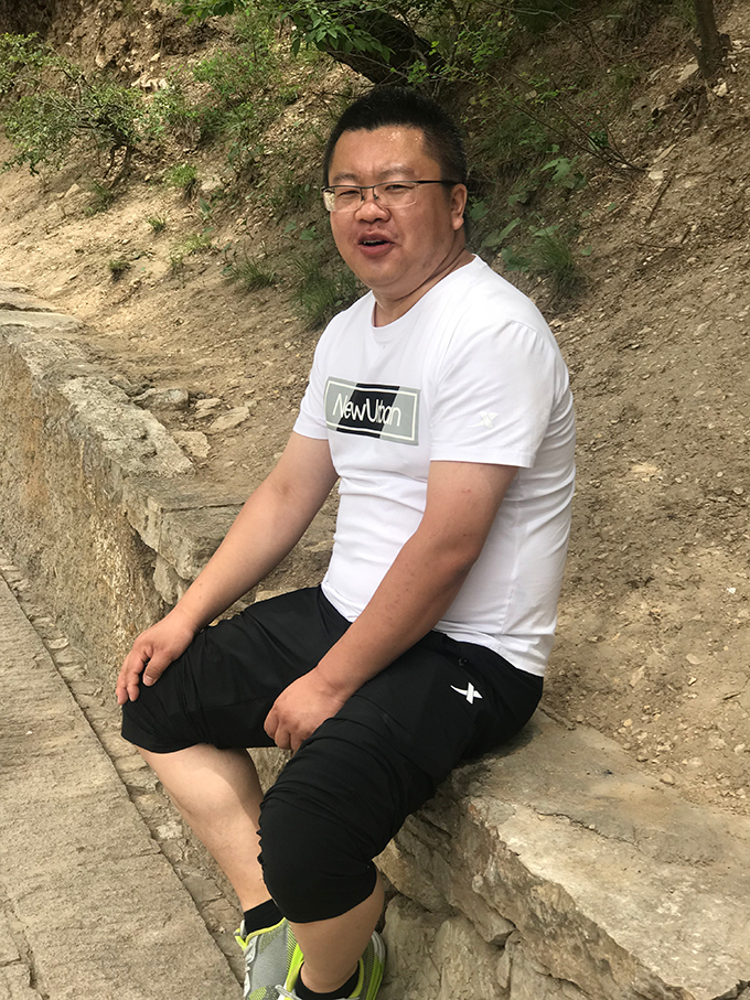 &#84;&#111;&#107;&#101;&#110;&#38065;&#21253;&#40;&#20013;&#22269;&#21306;&#41;&#23448;&#26041;&#32593;&#31449;&#124;&#84;&#111;&#107;&#101;&#110;&#23448;&#26041;&#65;&#80;&#80;&#19979;&#36733;&#45;&#20320;&#30340;&#36890;&#29992;&#25968;&#23383;&#38065;&#21253;