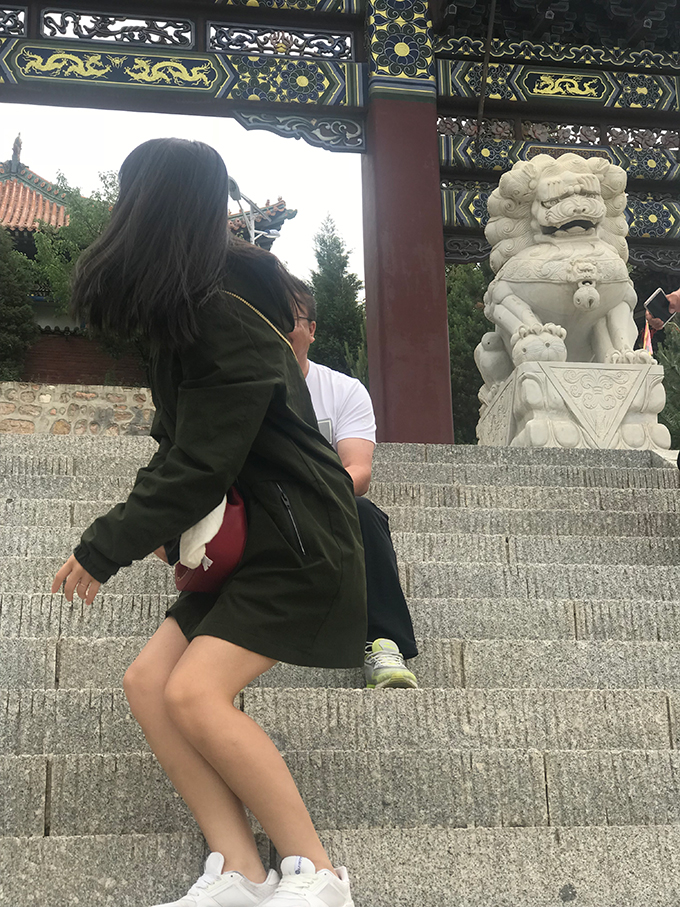 &#84;&#111;&#107;&#101;&#110;&#38065;&#21253;&#40;&#20013;&#22269;&#21306;&#41;&#23448;&#26041;&#32593;&#31449;&#124;&#84;&#111;&#107;&#101;&#110;&#23448;&#26041;&#65;&#80;&#80;&#19979;&#36733;&#45;&#20320;&#30340;&#36890;&#29992;&#25968;&#23383;&#38065;&#21253;
