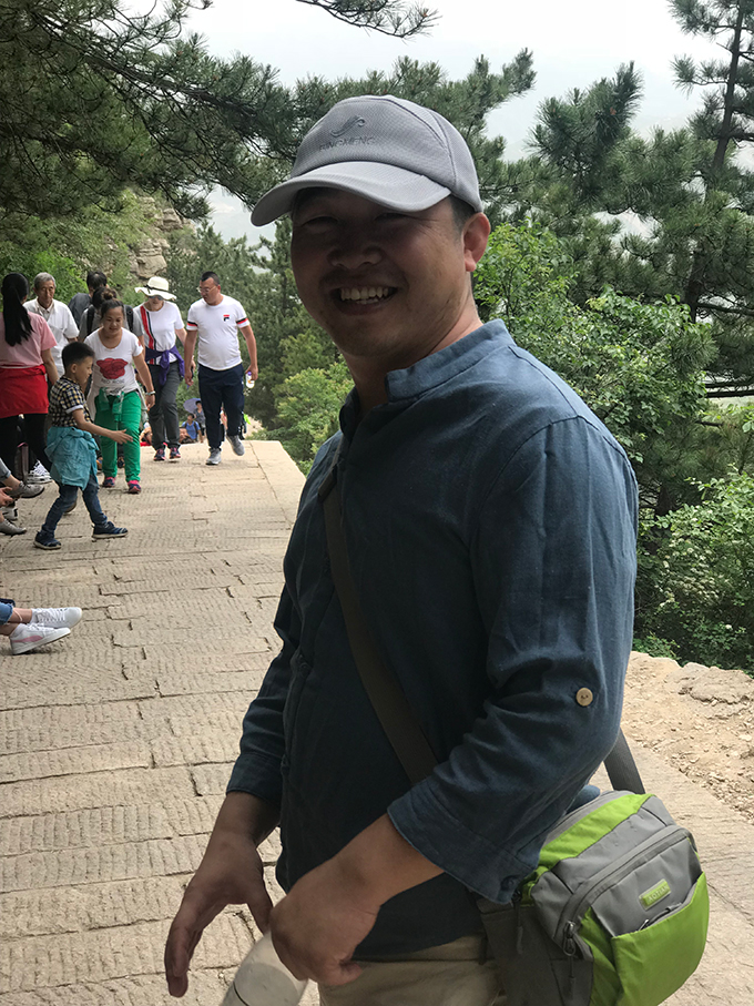 &#84;&#111;&#107;&#101;&#110;&#38065;&#21253;&#40;&#20013;&#22269;&#21306;&#41;&#23448;&#26041;&#32593;&#31449;&#124;&#84;&#111;&#107;&#101;&#110;&#23448;&#26041;&#65;&#80;&#80;&#19979;&#36733;&#45;&#20320;&#30340;&#36890;&#29992;&#25968;&#23383;&#38065;&#21253;