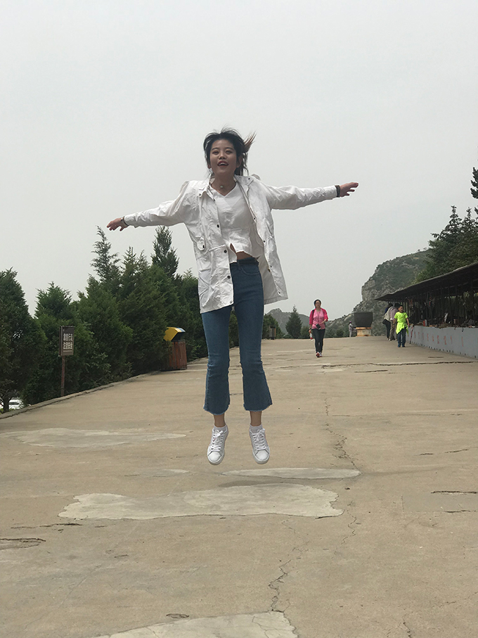 &#84;&#111;&#107;&#101;&#110;&#38065;&#21253;&#40;&#20013;&#22269;&#21306;&#41;&#23448;&#26041;&#32593;&#31449;&#124;&#84;&#111;&#107;&#101;&#110;&#23448;&#26041;&#65;&#80;&#80;&#19979;&#36733;&#45;&#20320;&#30340;&#36890;&#29992;&#25968;&#23383;&#38065;&#21253;