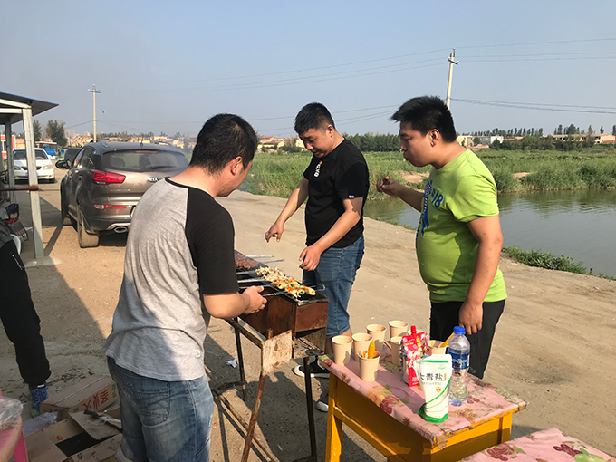 &#84;&#111;&#107;&#101;&#110;&#38065;&#21253;&#40;&#20013;&#22269;&#21306;&#41;&#23448;&#26041;&#32593;&#31449;&#124;&#84;&#111;&#107;&#101;&#110;&#23448;&#26041;&#65;&#80;&#80;&#19979;&#36733;&#45;&#20320;&#30340;&#36890;&#29992;&#25968;&#23383;&#38065;&#21253;