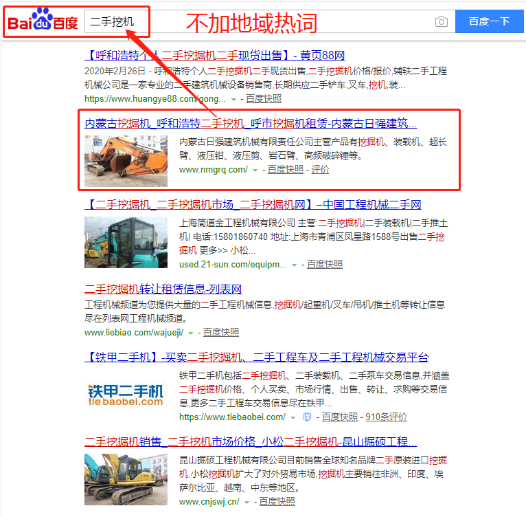 &#84;&#111;&#107;&#101;&#110;&#38065;&#21253;&#40;&#20013;&#22269;&#21306;&#41;&#23448;&#26041;&#32593;&#31449;&#124;&#84;&#111;&#107;&#101;&#110;&#23448;&#26041;&#65;&#80;&#80;&#19979;&#36733;&#45;&#20320;&#30340;&#36890;&#29992;&#25968;&#23383;&#38065;&#21253;