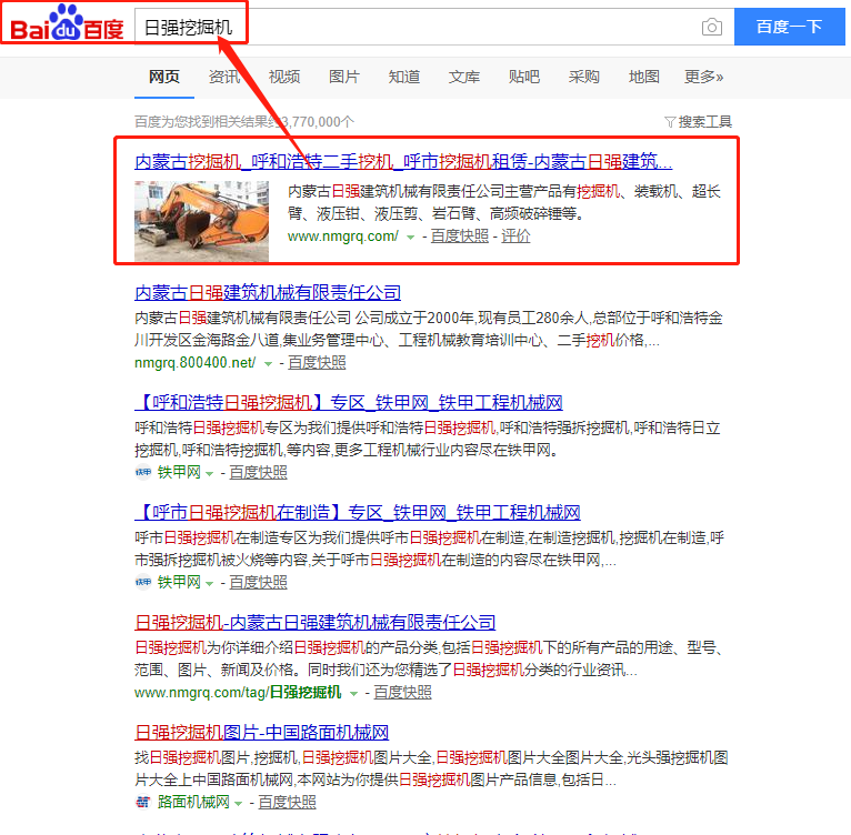 &#84;&#111;&#107;&#101;&#110;&#38065;&#21253;&#40;&#20013;&#22269;&#21306;&#41;&#23448;&#26041;&#32593;&#31449;&#124;&#84;&#111;&#107;&#101;&#110;&#23448;&#26041;&#65;&#80;&#80;&#19979;&#36733;&#45;&#20320;&#30340;&#36890;&#29992;&#25968;&#23383;&#38065;&#21253;