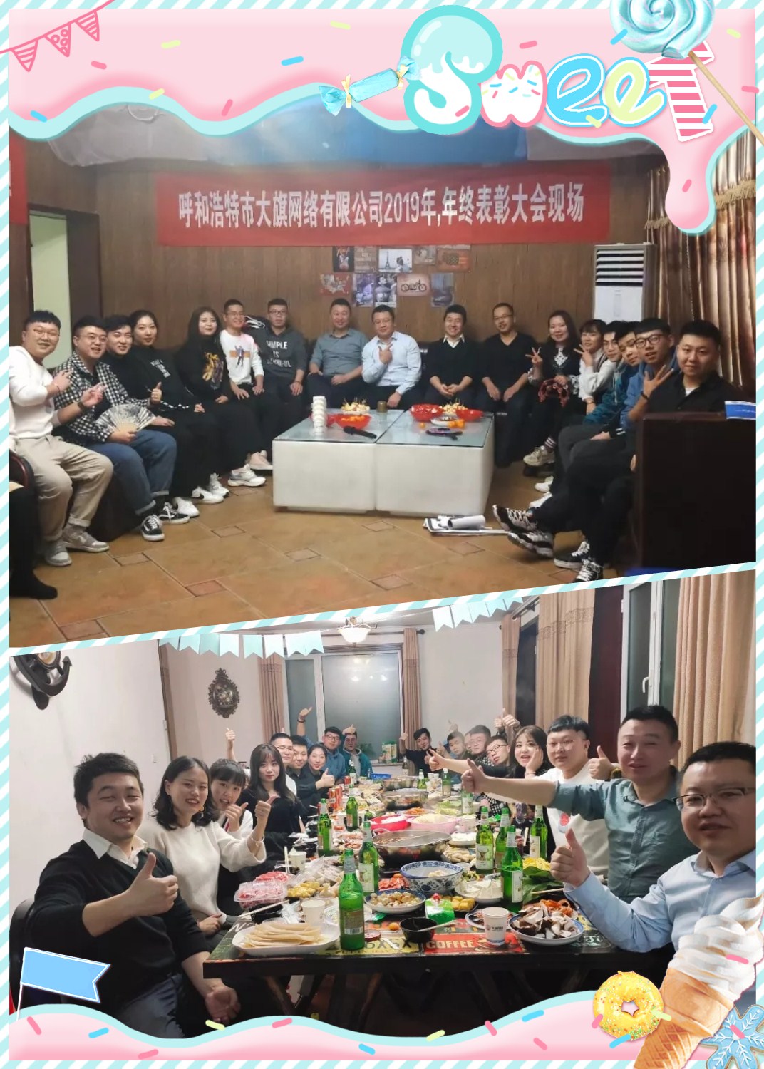 &#84;&#111;&#107;&#101;&#110;&#38065;&#21253;&#40;&#20013;&#22269;&#21306;&#41;&#23448;&#26041;&#32593;&#31449;&#124;&#84;&#111;&#107;&#101;&#110;&#23448;&#26041;&#65;&#80;&#80;&#19979;&#36733;&#45;&#20320;&#30340;&#36890;&#29992;&#25968;&#23383;&#38065;&#21253;