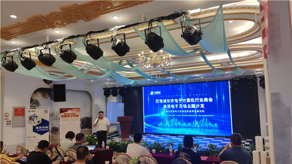 &#84;&#111;&#107;&#101;&#110;&#38065;&#21253;&#40;&#20013;&#22269;&#21306;&#41;&#23448;&#26041;&#32593;&#31449;&#124;&#84;&#111;&#107;&#101;&#110;&#23448;&#26041;&#65;&#80;&#80;&#19979;&#36733;&#45;&#20320;&#30340;&#36890;&#29992;&#25968;&#23383;&#38065;&#21253;
