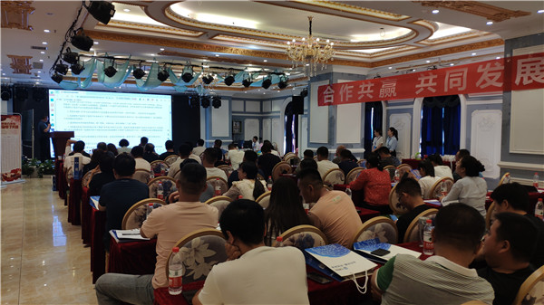 &#84;&#111;&#107;&#101;&#110;&#38065;&#21253;&#40;&#20013;&#22269;&#21306;&#41;&#23448;&#26041;&#32593;&#31449;&#124;&#84;&#111;&#107;&#101;&#110;&#23448;&#26041;&#65;&#80;&#80;&#19979;&#36733;&#45;&#20320;&#30340;&#36890;&#29992;&#25968;&#23383;&#38065;&#21253;